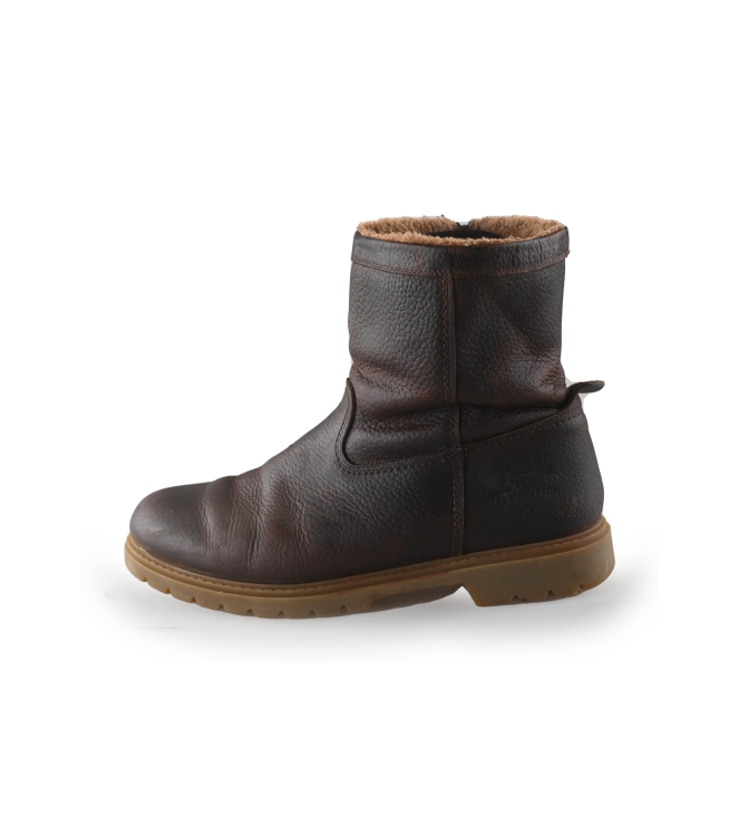 Panama Jack Boots