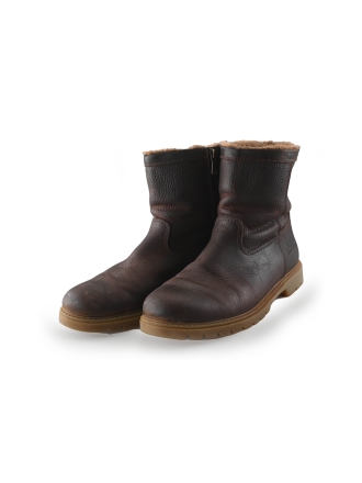 Panama Jack Boots Bruin 258547