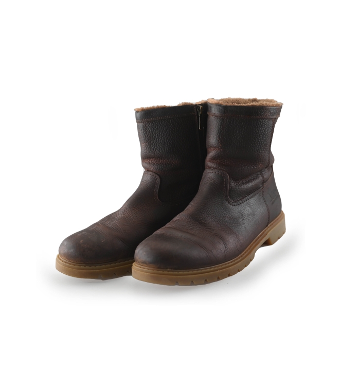 Panama Jack Boots