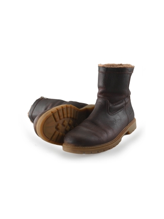 Panama Jack Boots