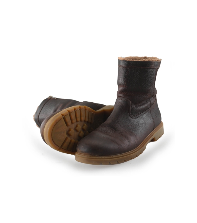 Panama Jack Boots