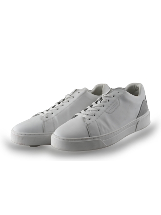 Cycleur de Luxe Sneakers Wit 258550