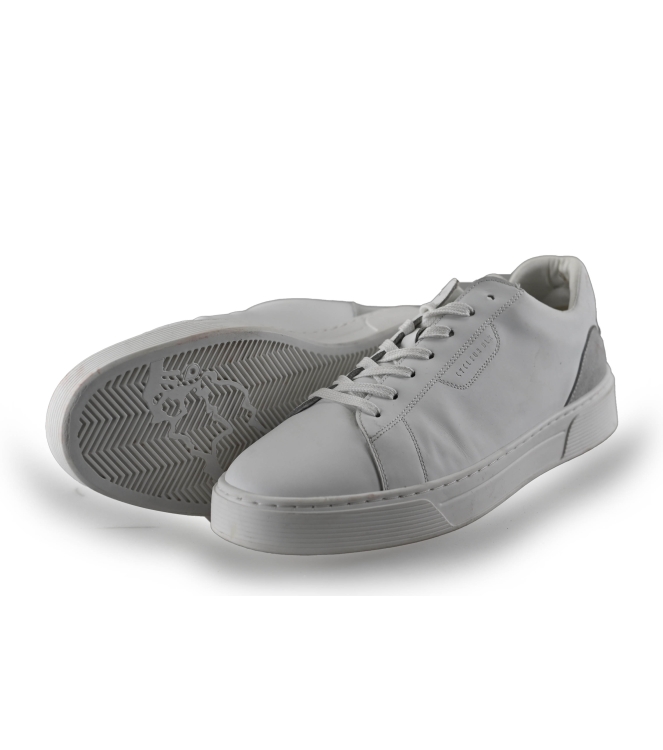 Cycleur de Luxe Sneakers