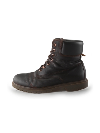 Panama Jack Boots