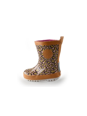 Shoesme Regenlaarzen