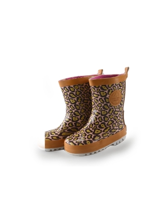Shoesme Regenlaarzen