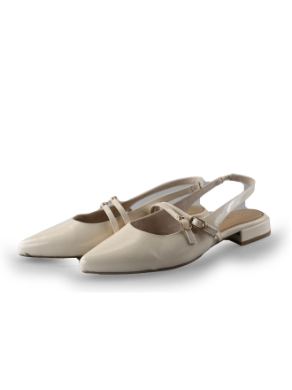 Marco Tozzi Pumps Beige 258556