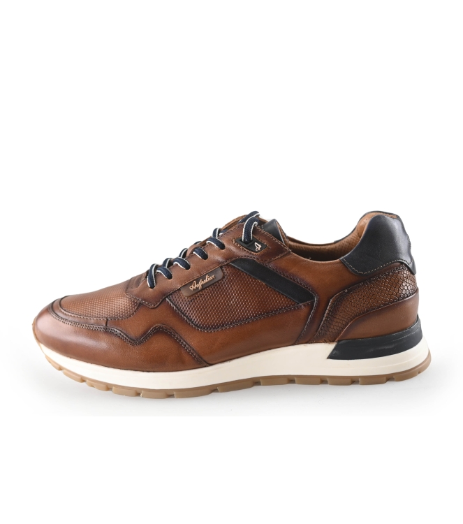 Australian Sneakers
