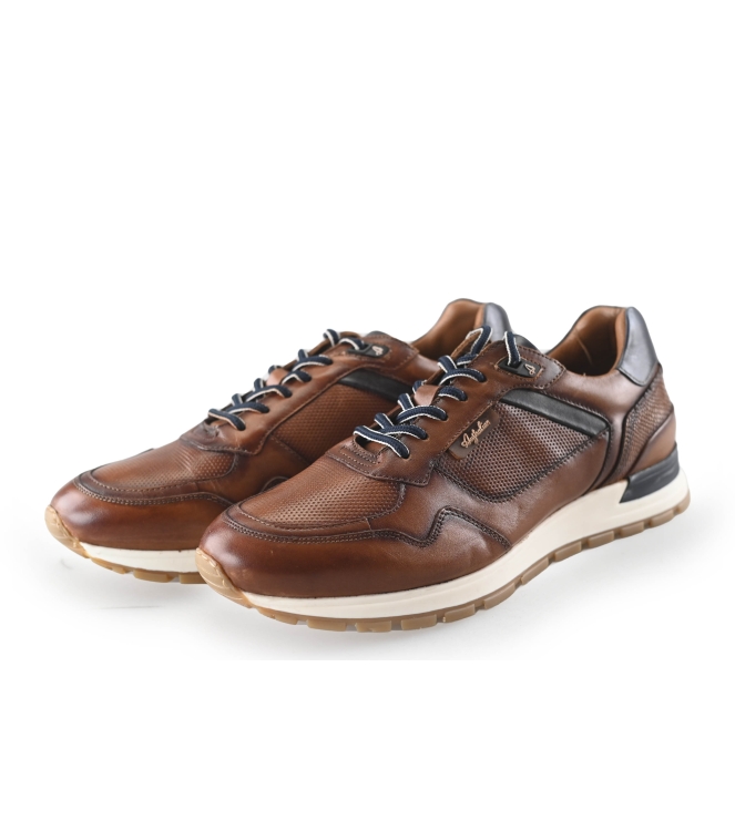 Australian Sneakers