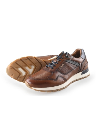 Australian Sneakers
