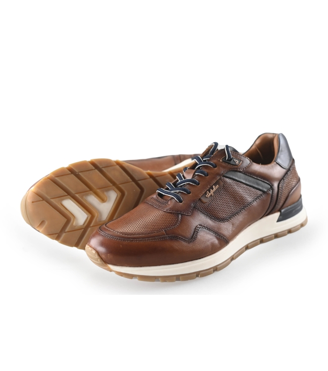 Australian Sneakers