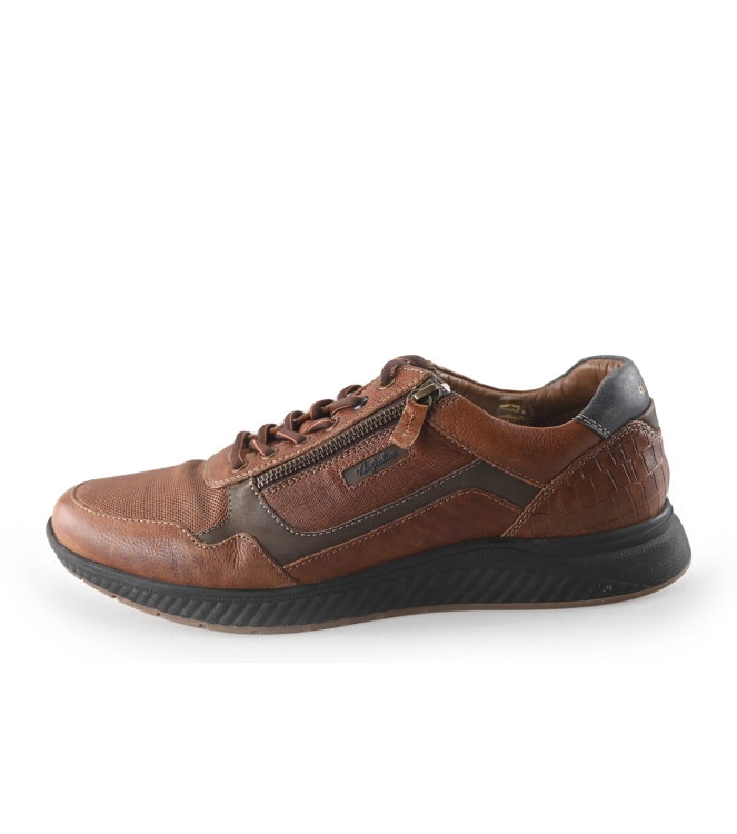 Australian Sneakers