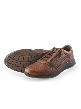 Australian Sneakers