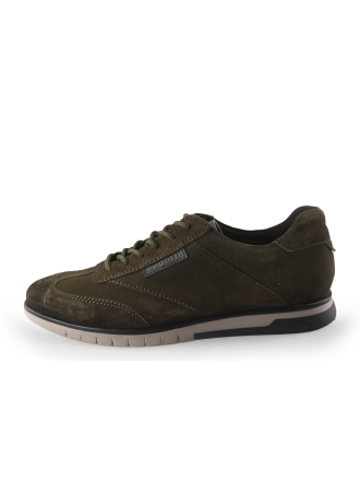 Bugatti Sneakers Groen 258562