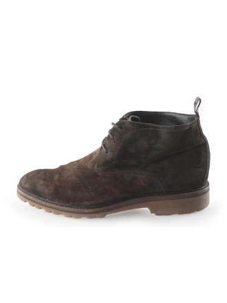 Floris van Bommel Veterboots
