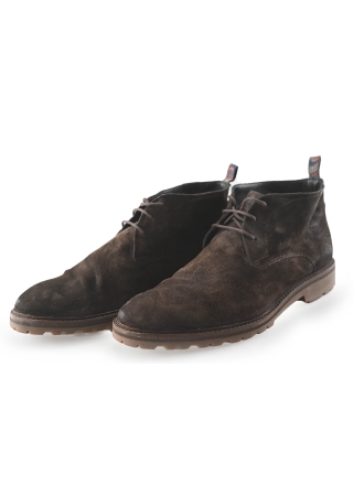 Floris van Bommel Veterboots