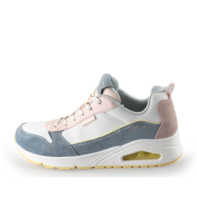Skechers Sneakers