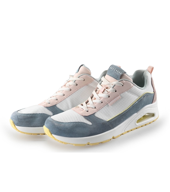 Skechers Sneakers