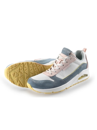 Skechers Sneakers