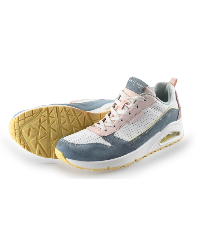 Skechers Sneakers