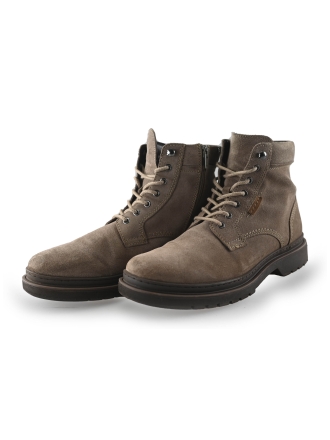 Vertice Veterboots Beige 258571