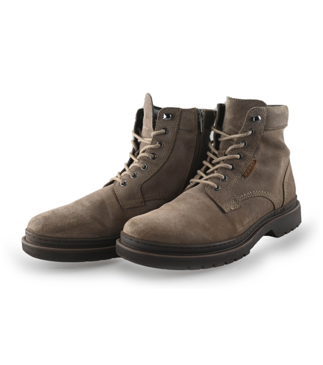 Vertice Veterboots
