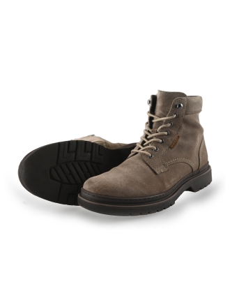 Vertice Veterboots
