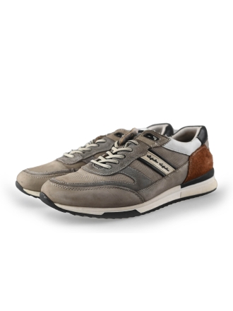 Australian Sneakers Bruin 258572