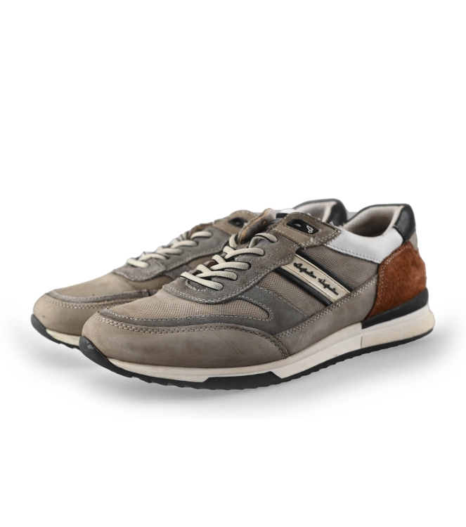 Australian Sneakers