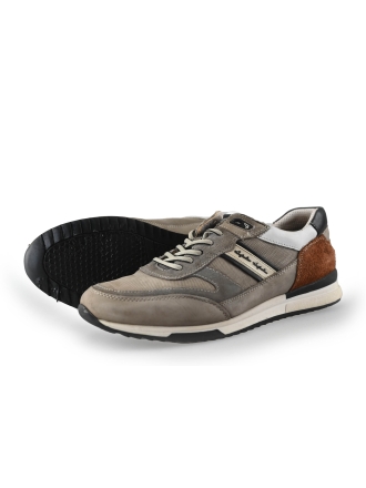 Australian Sneakers