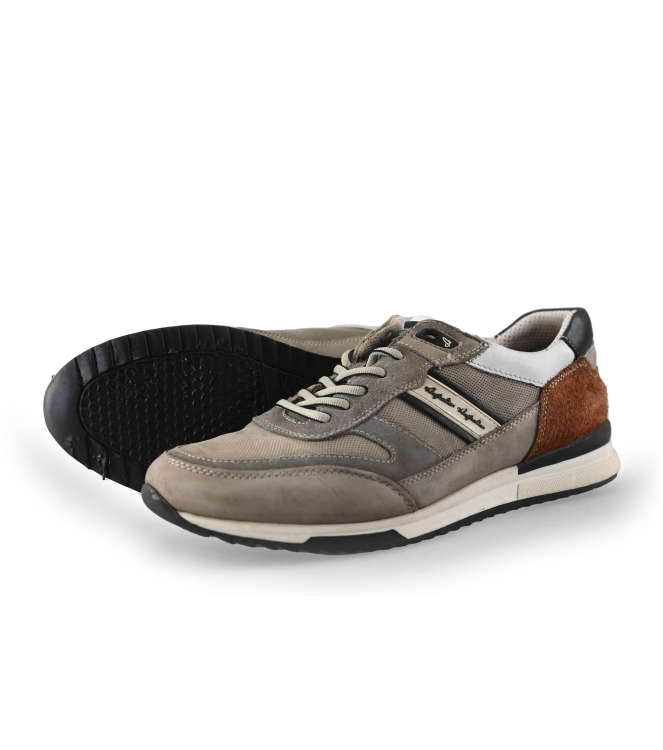 Australian Sneakers