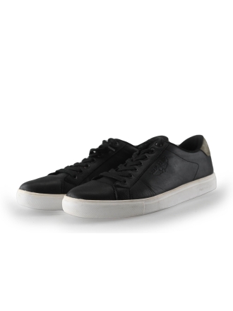 PME Legend Sneakers Zwart 258575