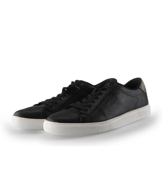 PME Legend Sneakers