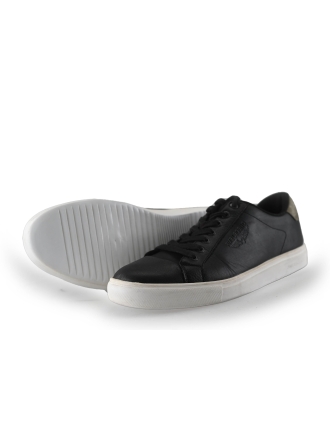 PME Legend Sneakers