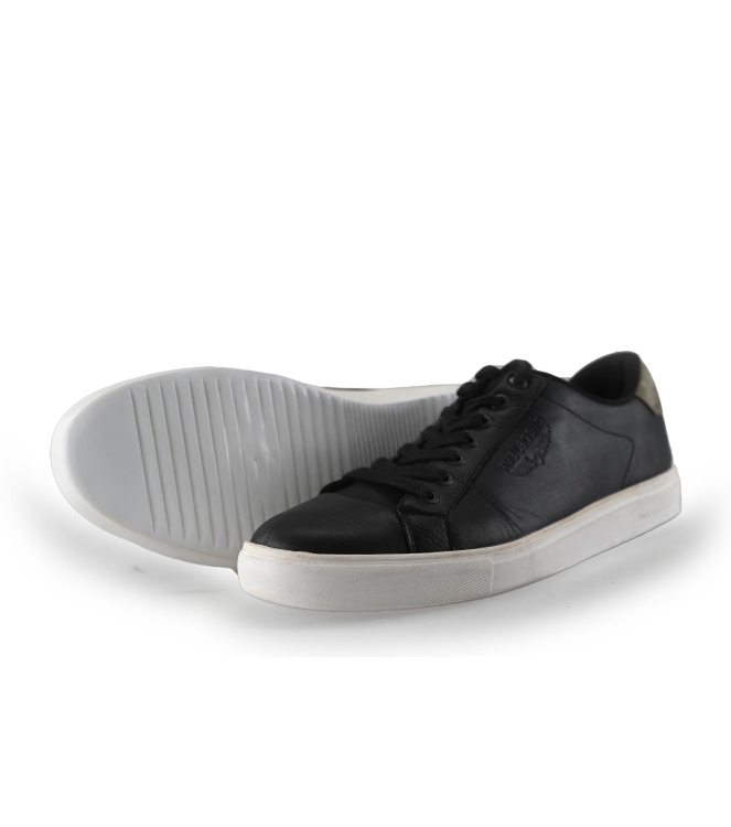 PME Legend Sneakers