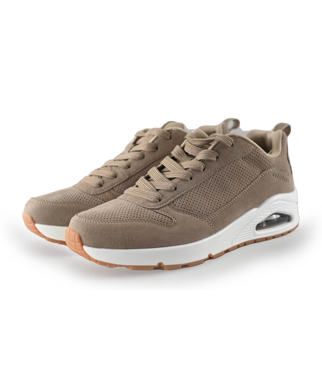 Skechers Sneakers