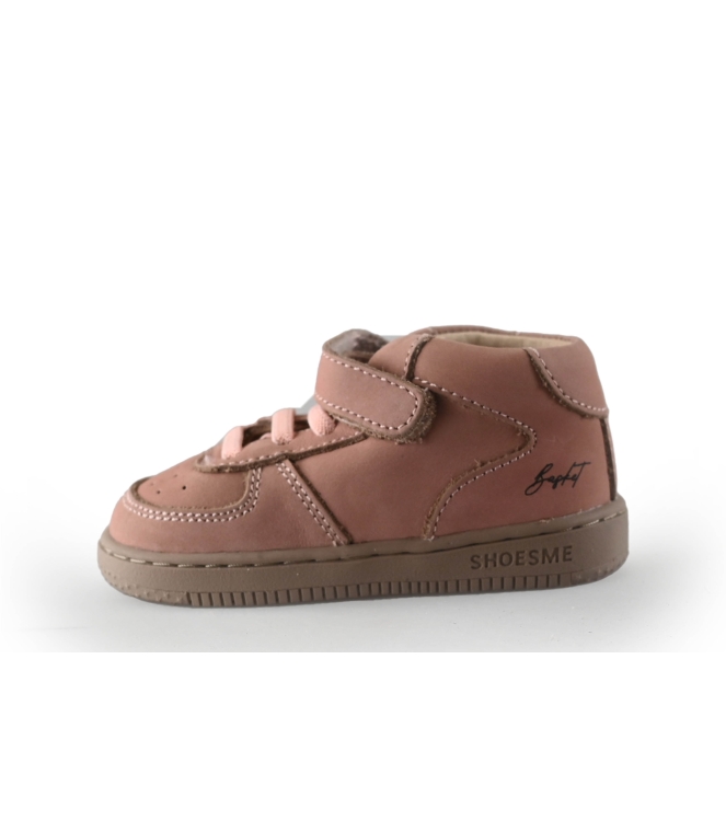 Shoesme Sneakers