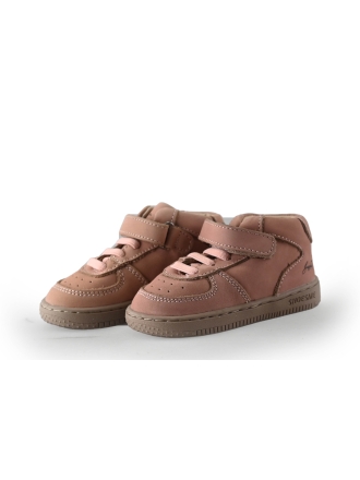 Shoesme Sneakers Roze 258579