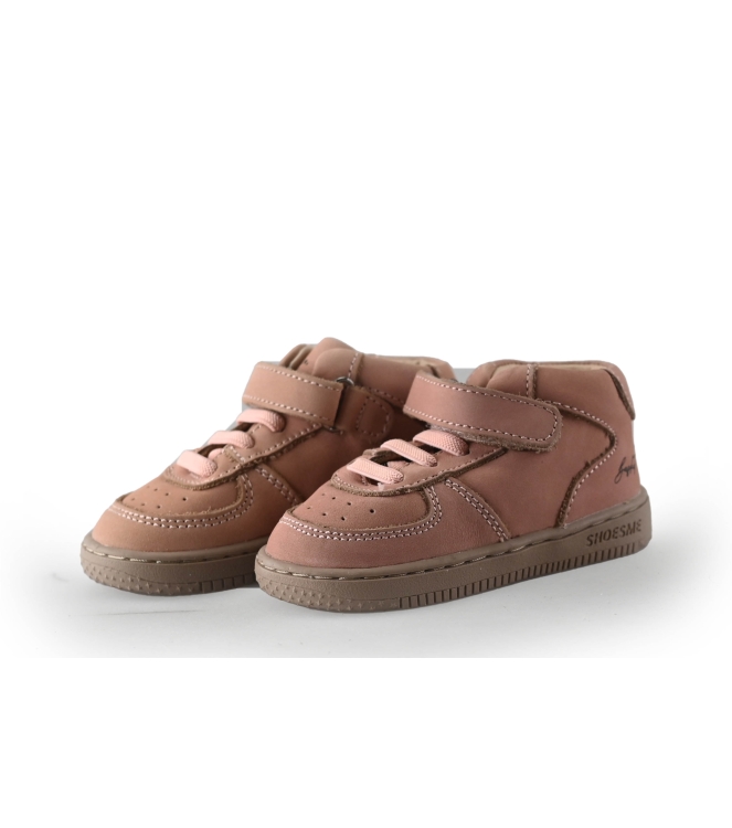 Shoesme Sneakers