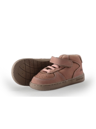 Shoesme Sneakers