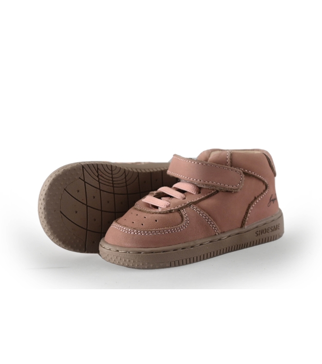 Shoesme Sneakers