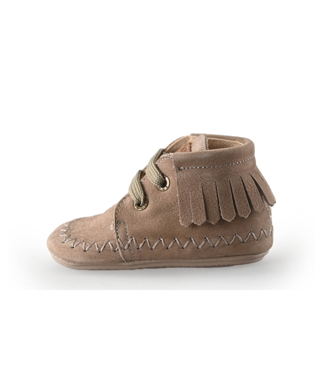 Shoesme Instappers