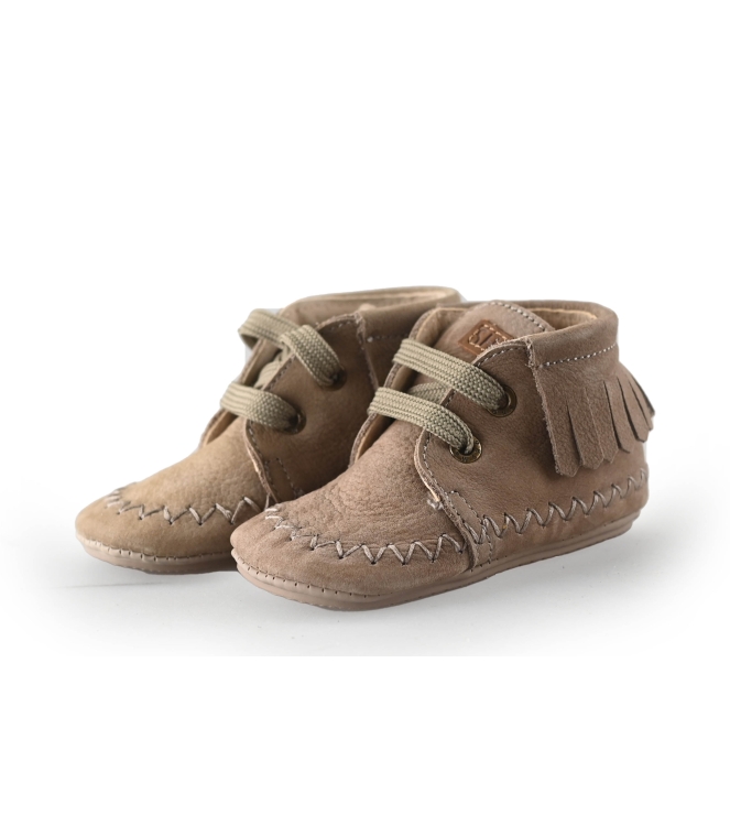 Shoesme Instappers