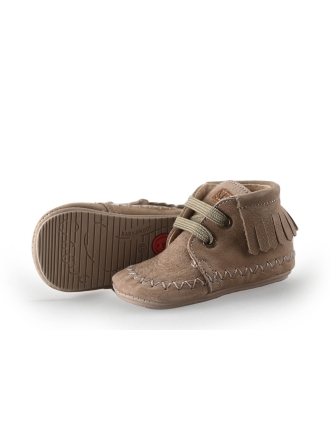 Shoesme Instappers