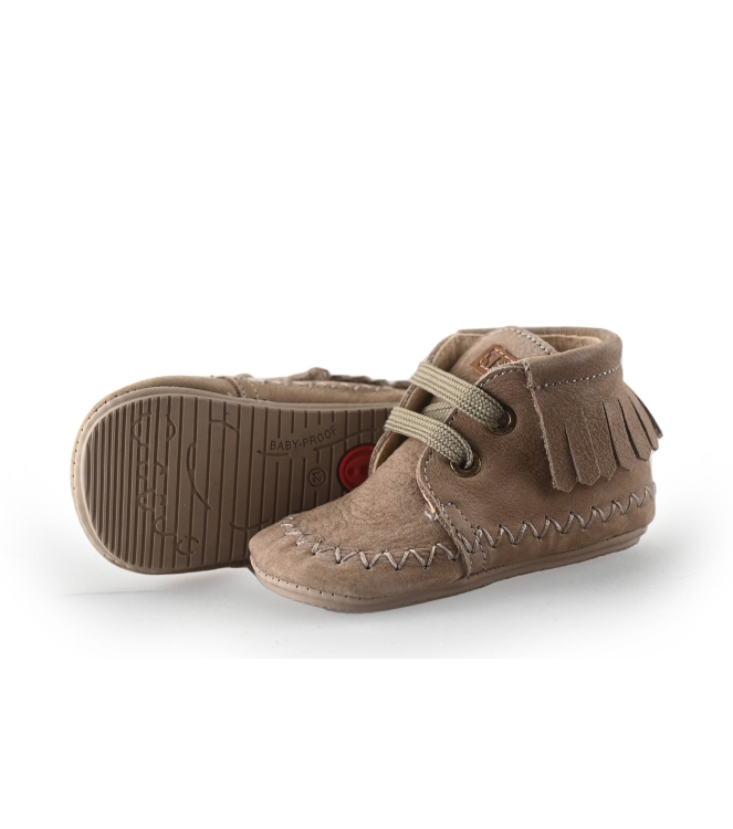 Shoesme Instappers