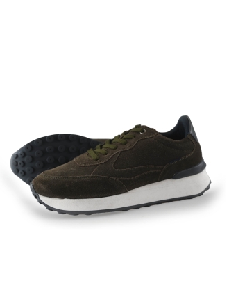 Verberg Sneakers