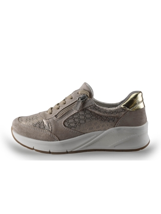 Remonte Sneakers