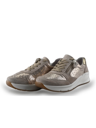 Remonte Sneakers