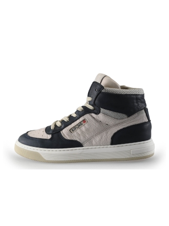 Kipling Hoge sneakers