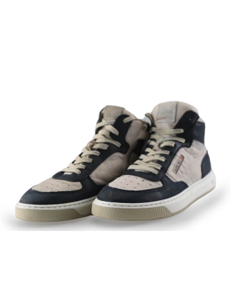 Kipling Hoge sneakers